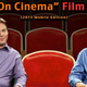 Illustration for article titled Tim Heidecker and Gregg Turkington’s emOn Cinema/em is now a very meta app